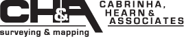 Logo Cabrinha